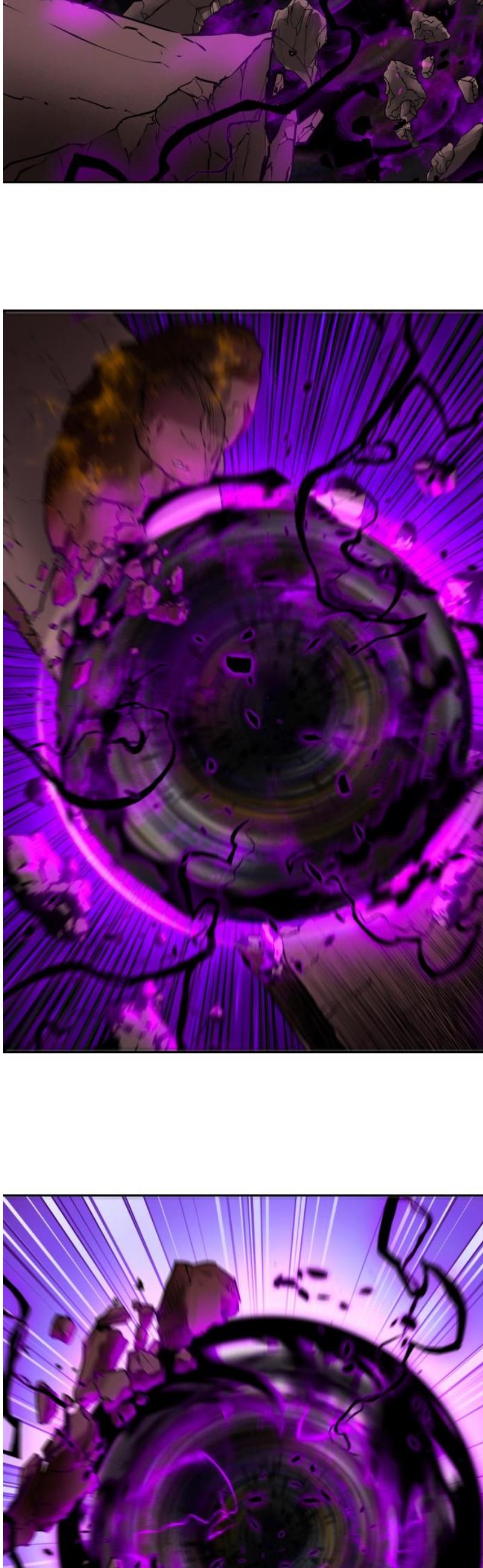 003.jpg
