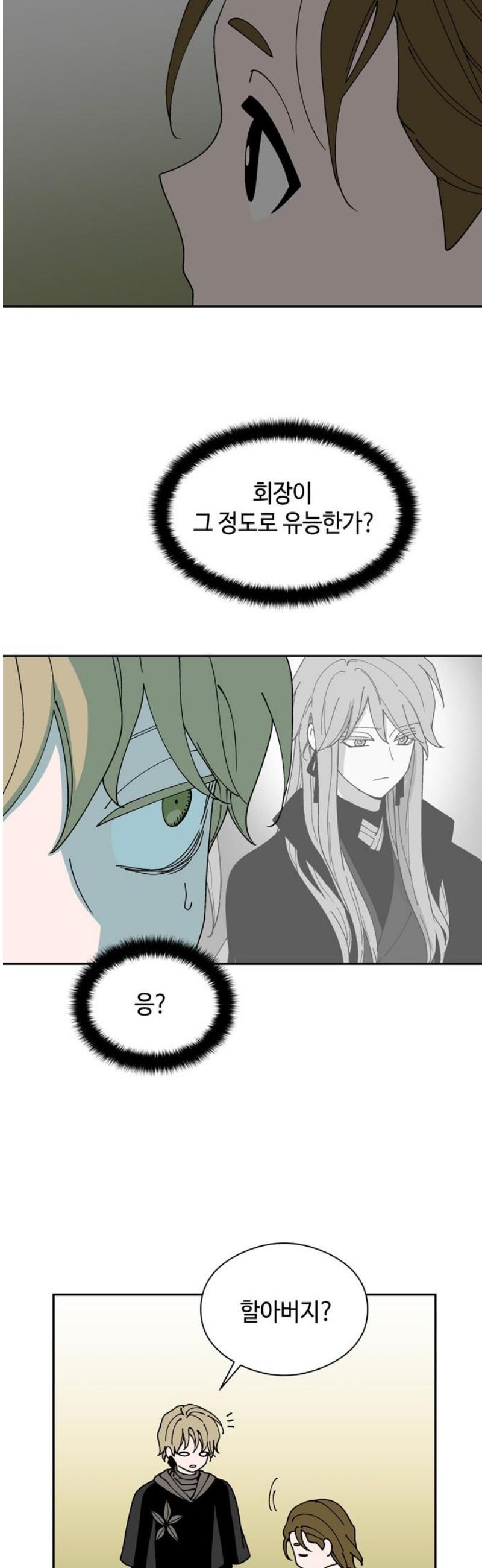 005.jpg