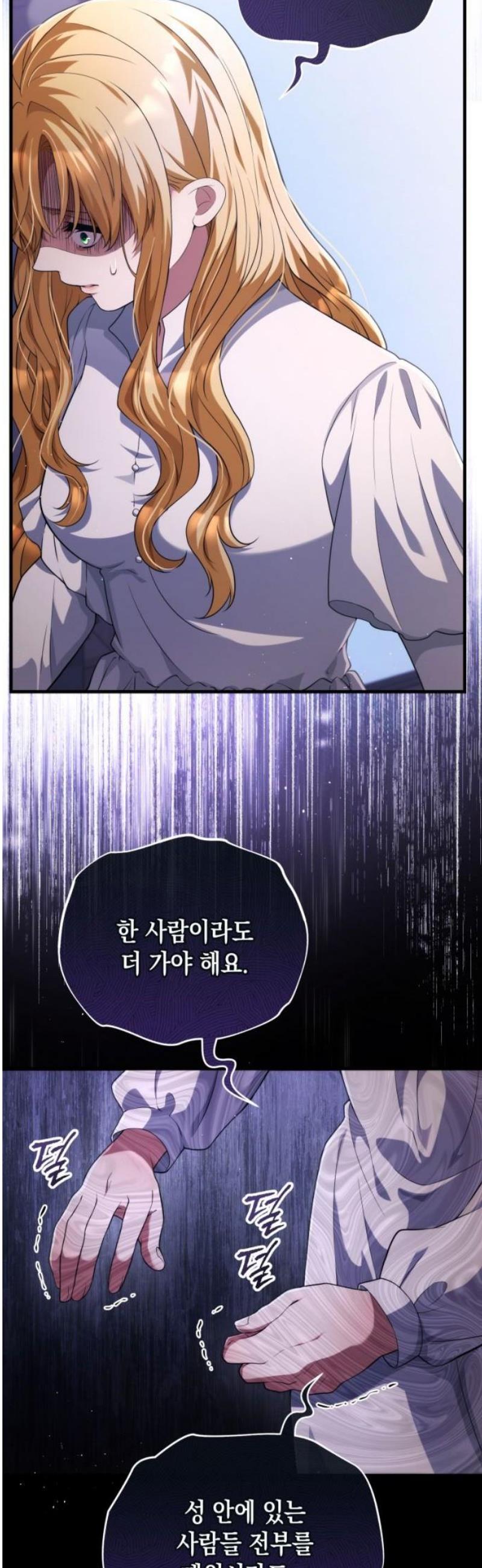 005.jpg