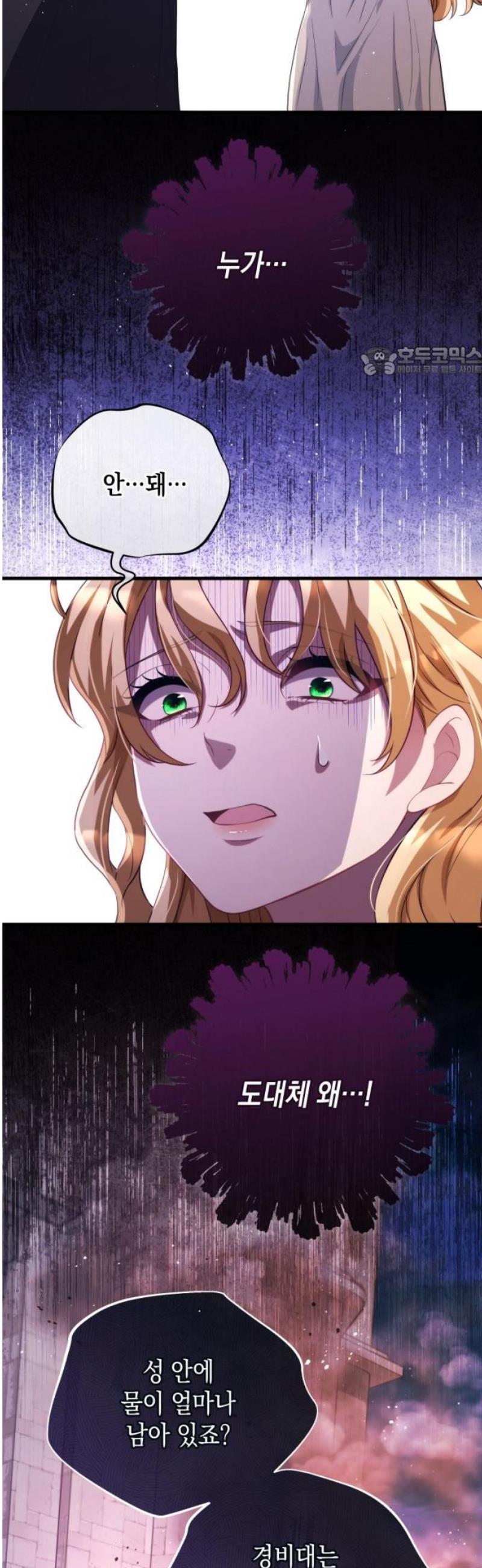 009.jpg