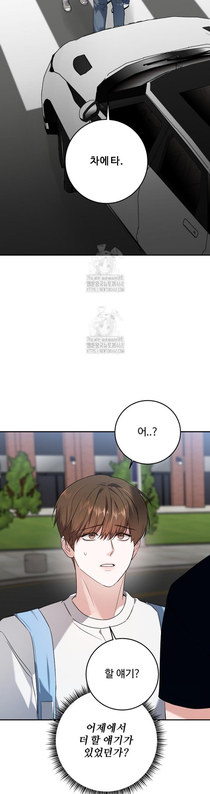 007.jpg