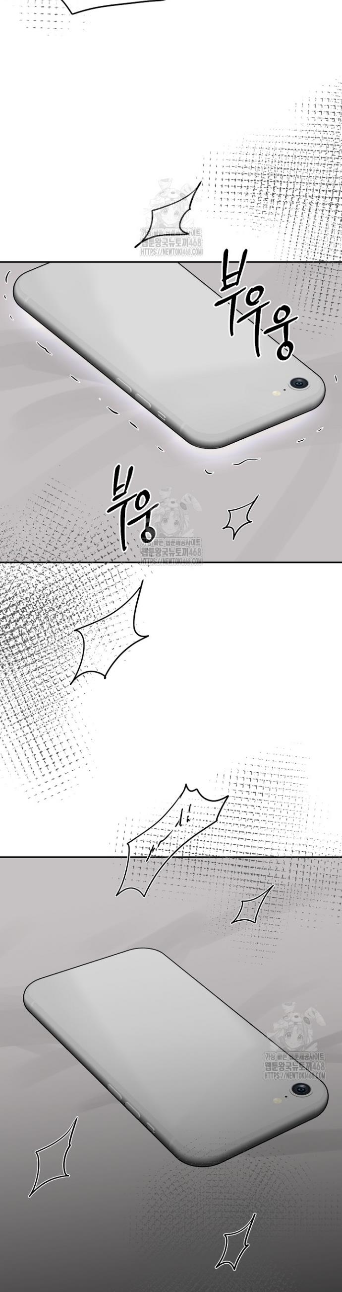 050.jpg