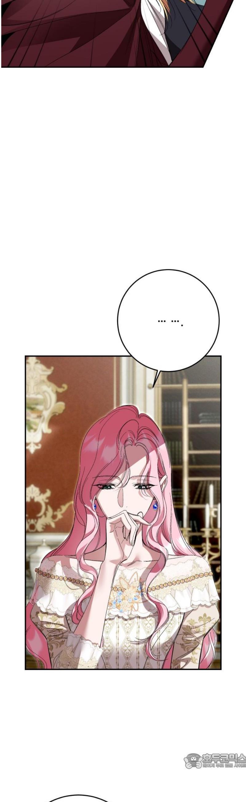 004.jpg