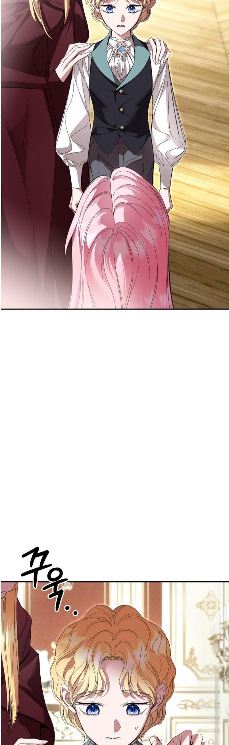 006.jpg