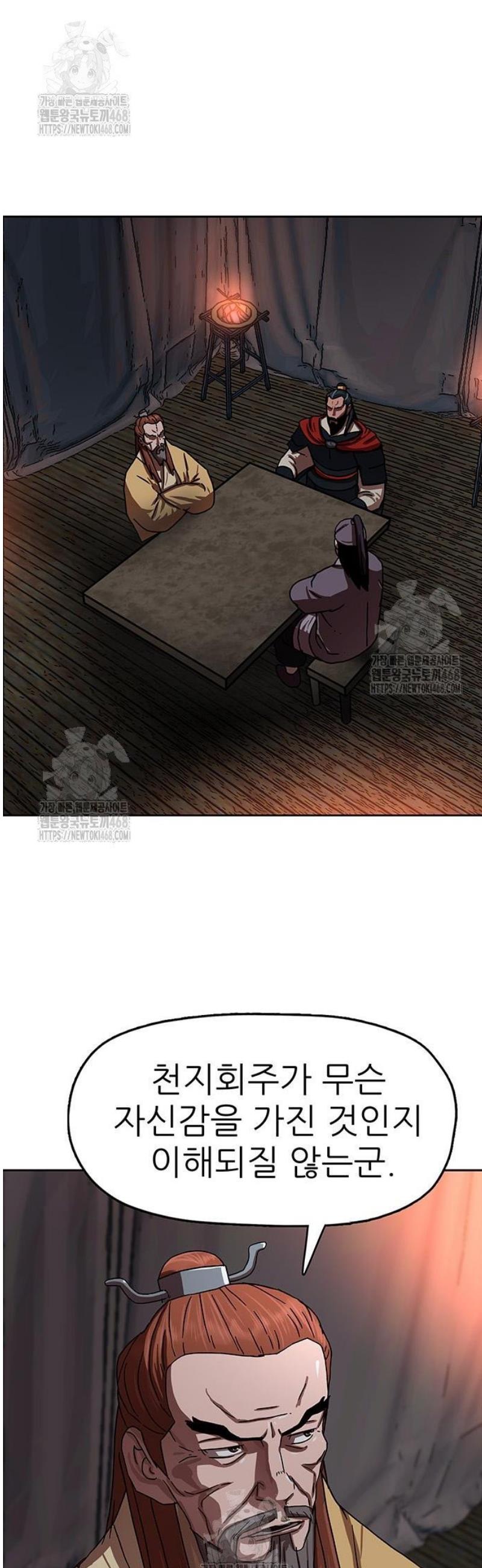 002.jpg