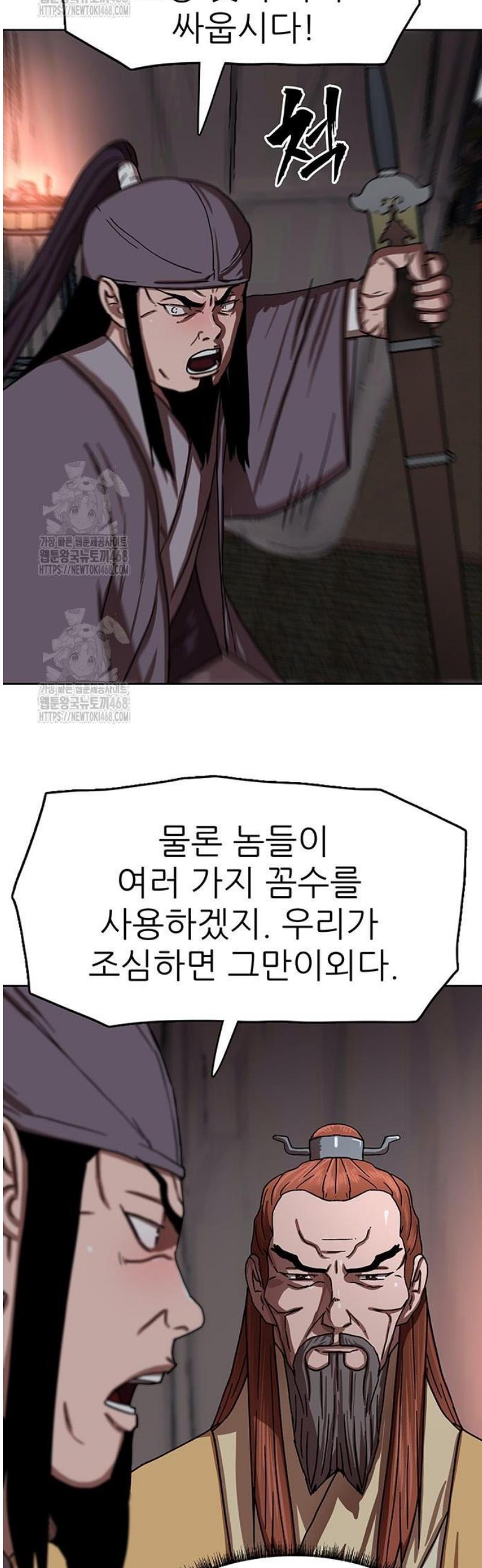 006.jpg