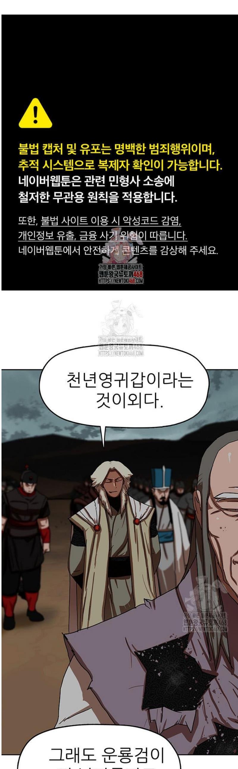 001.jpg