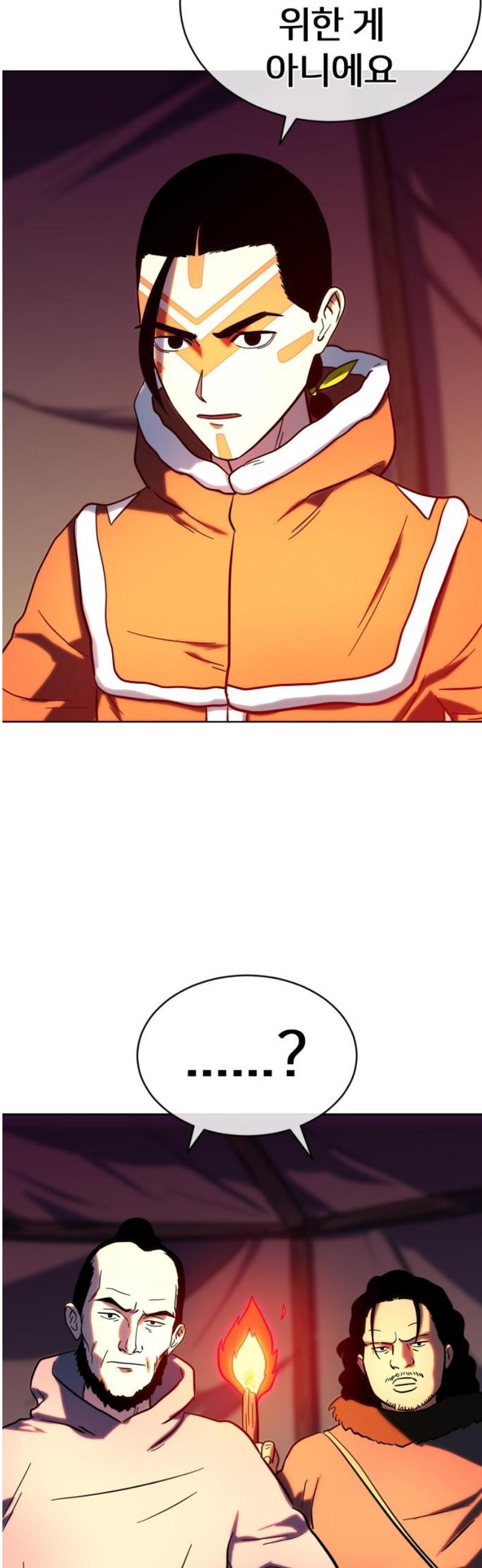 003.jpg