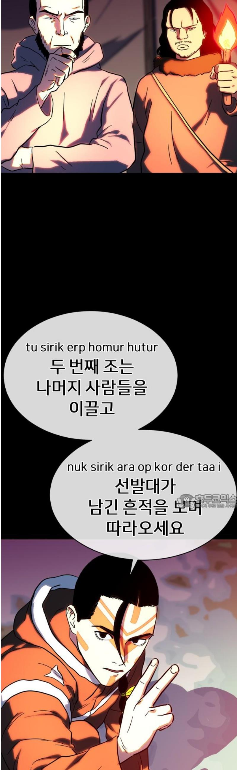 015.jpg