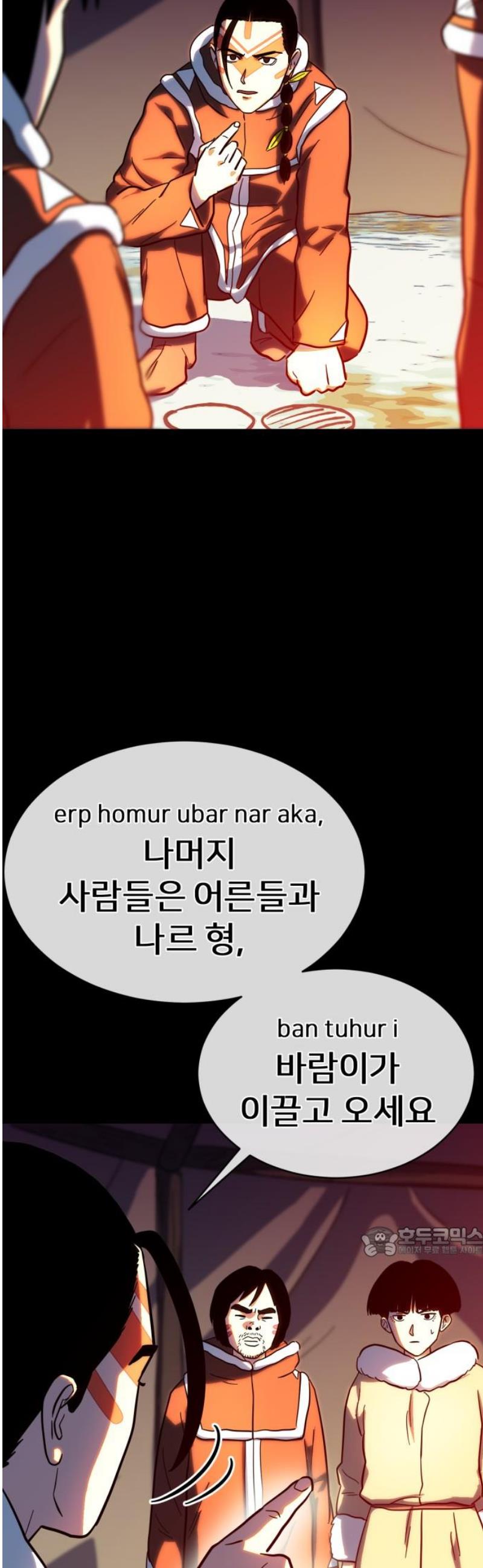 017.jpg