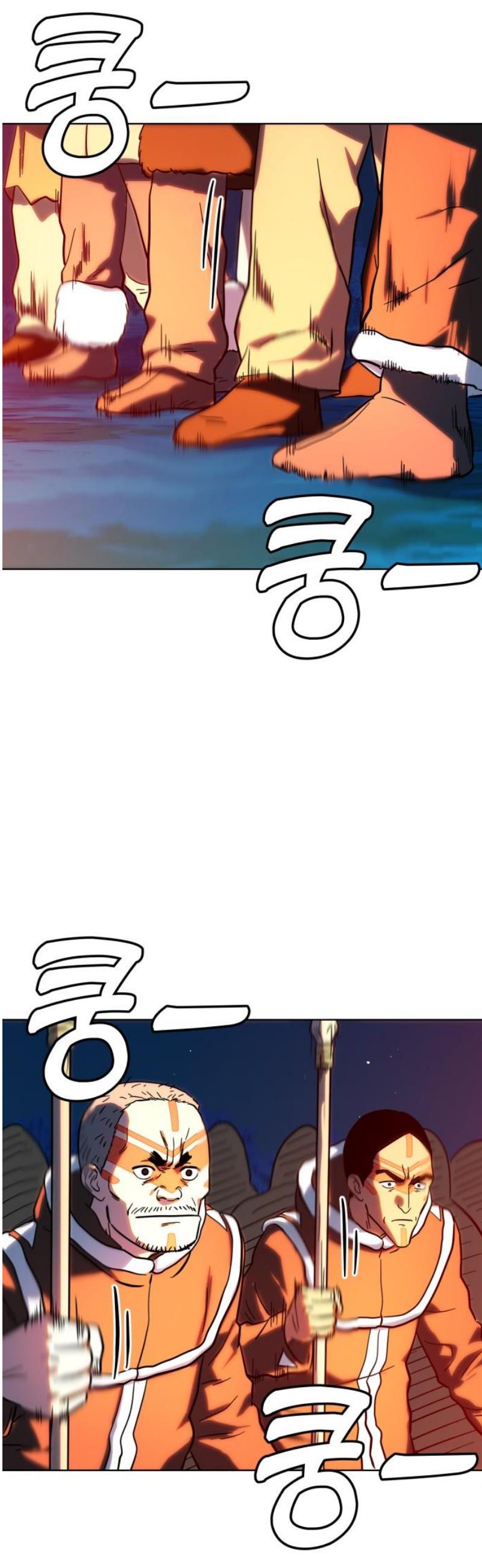 053.jpg