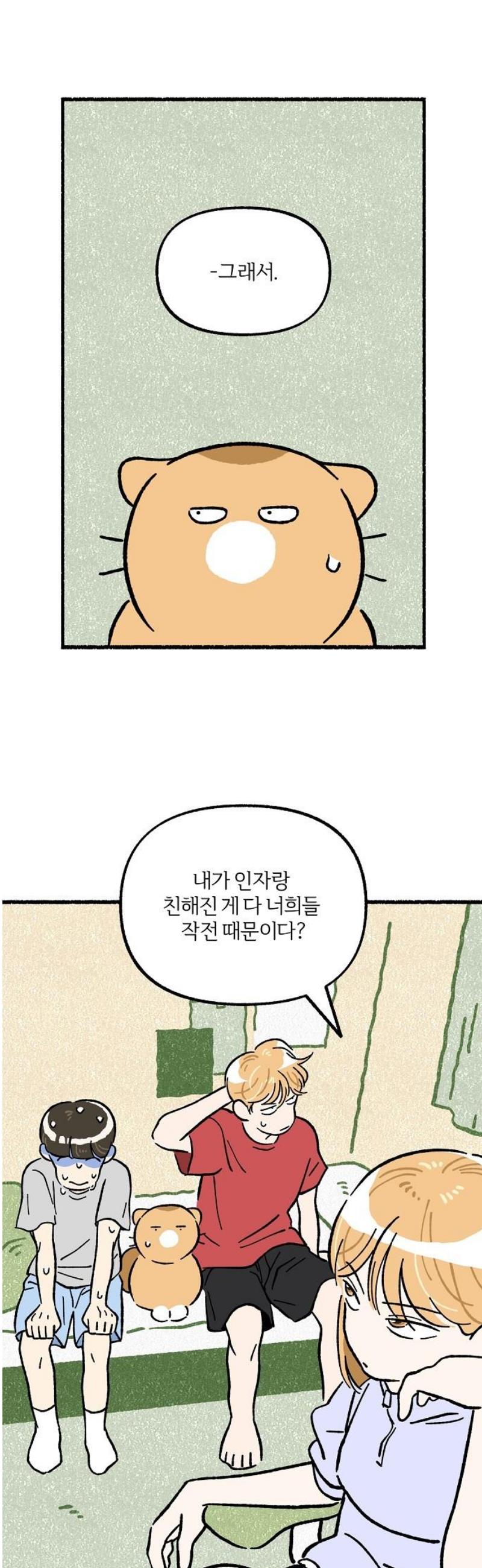 010.jpg