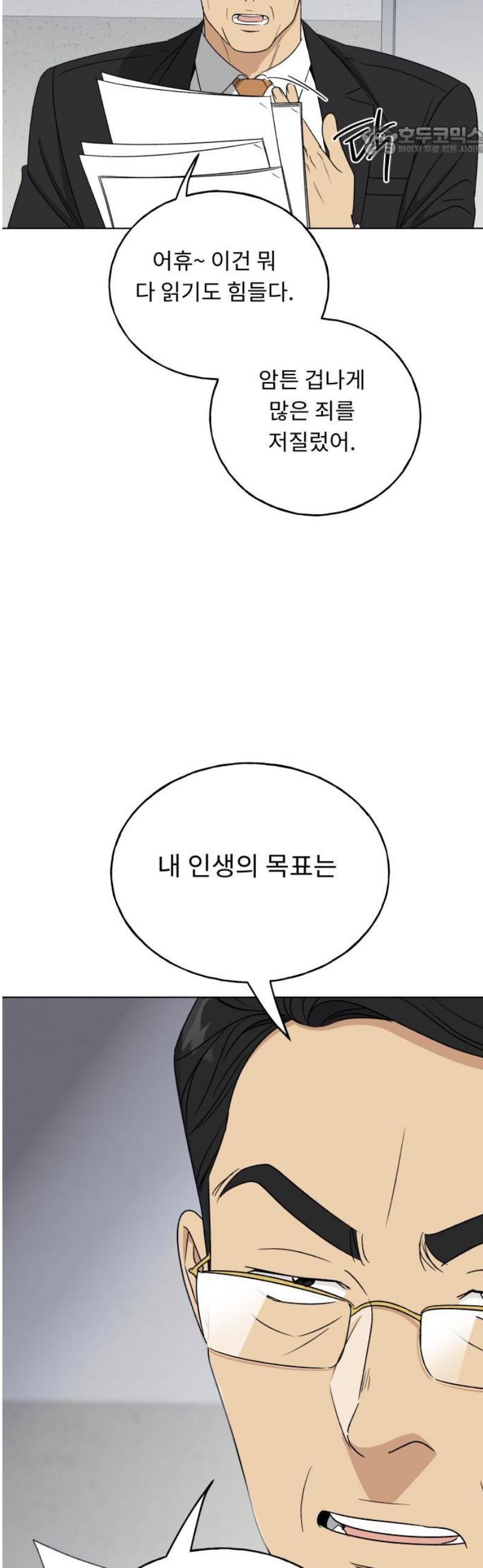007.jpg