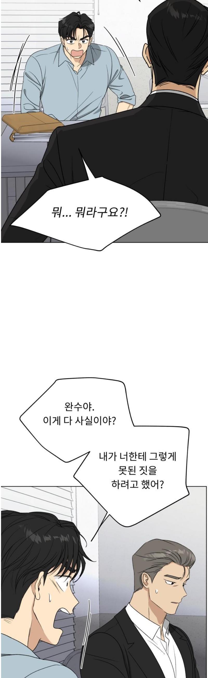 010.jpg