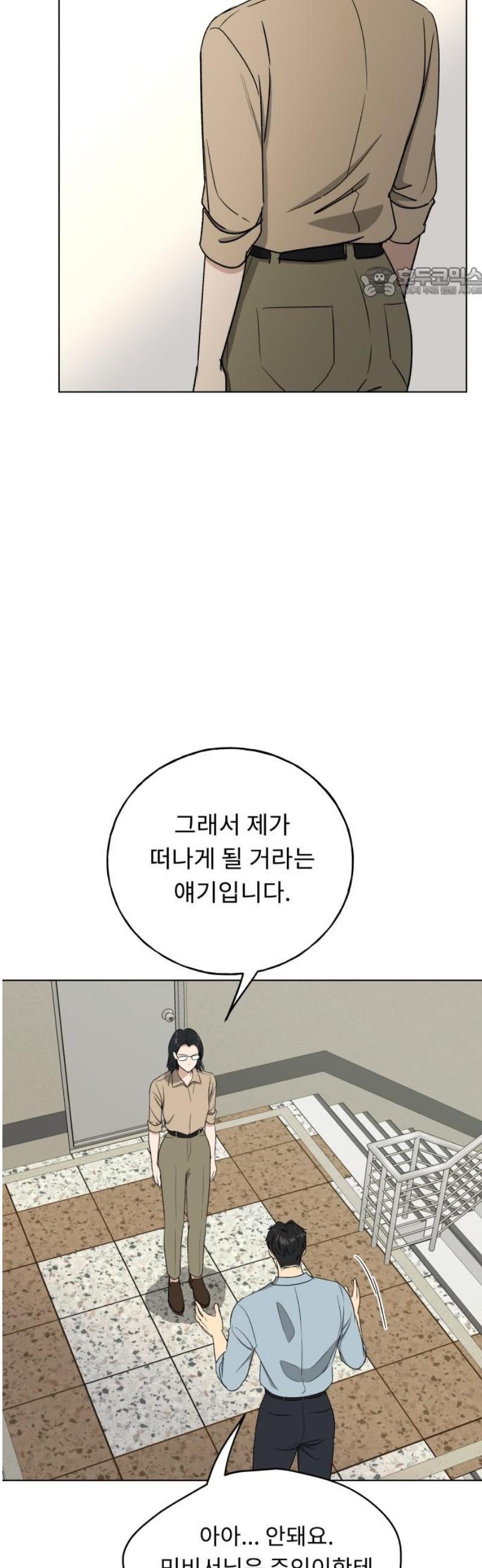 054.jpg