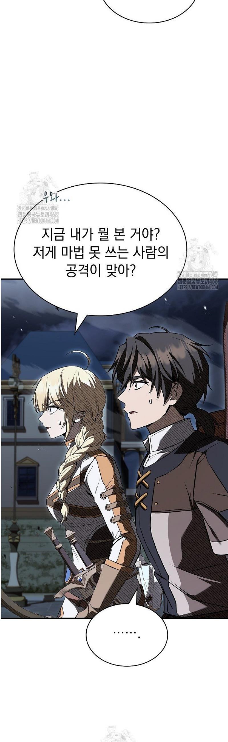 004.jpg