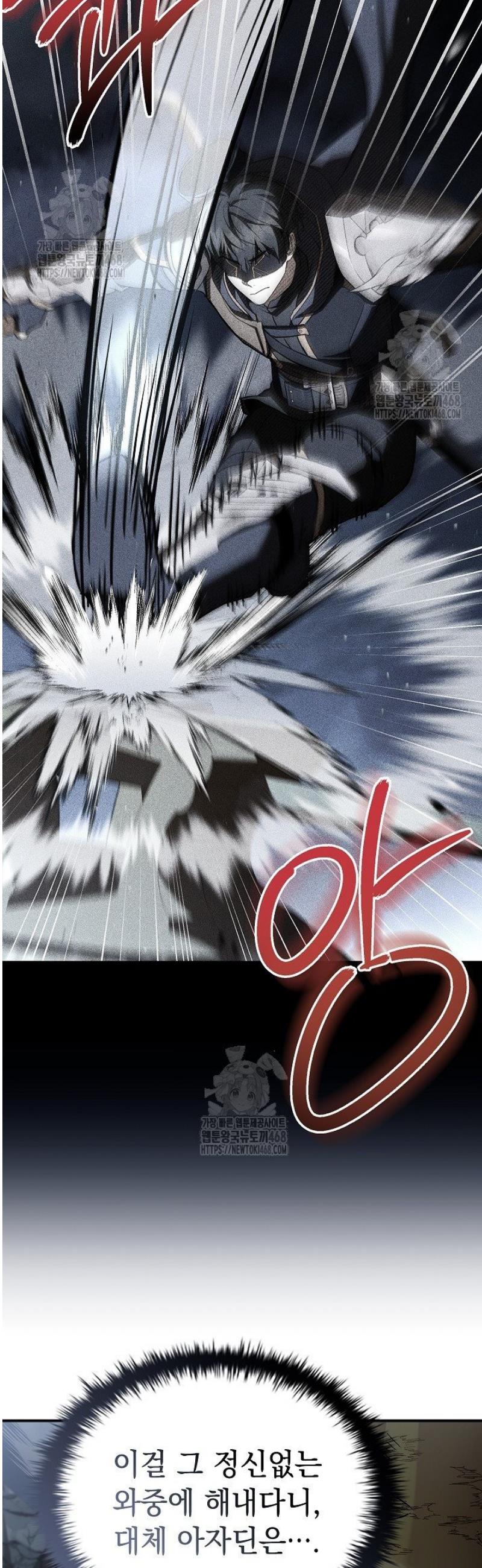 006.jpg
