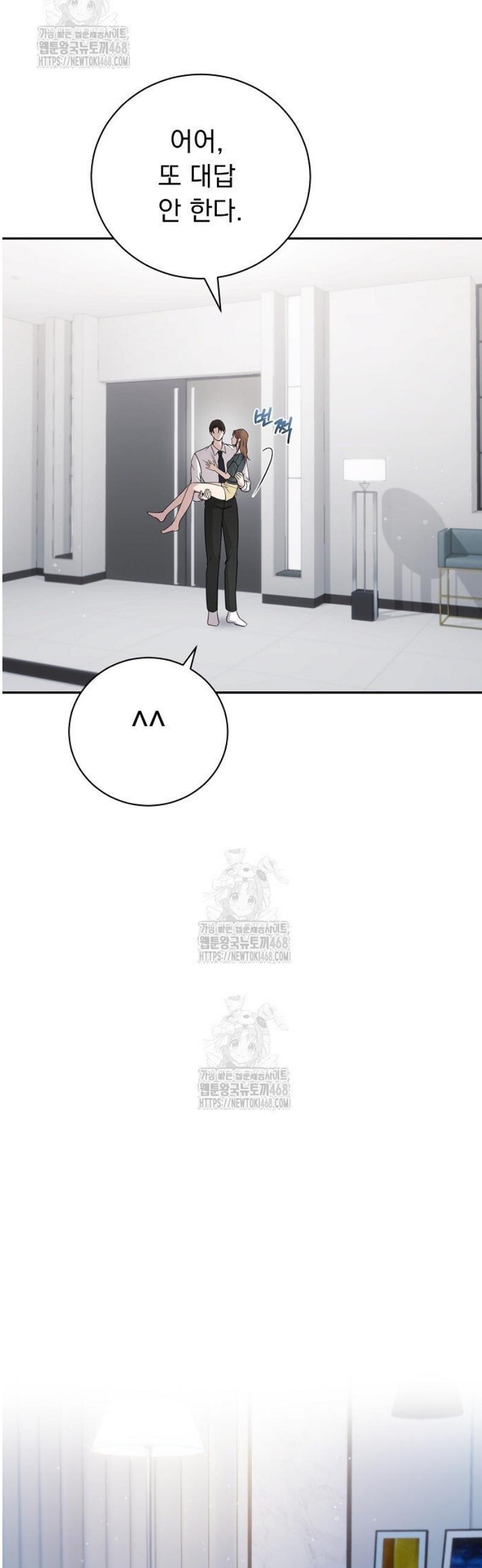 009.jpg