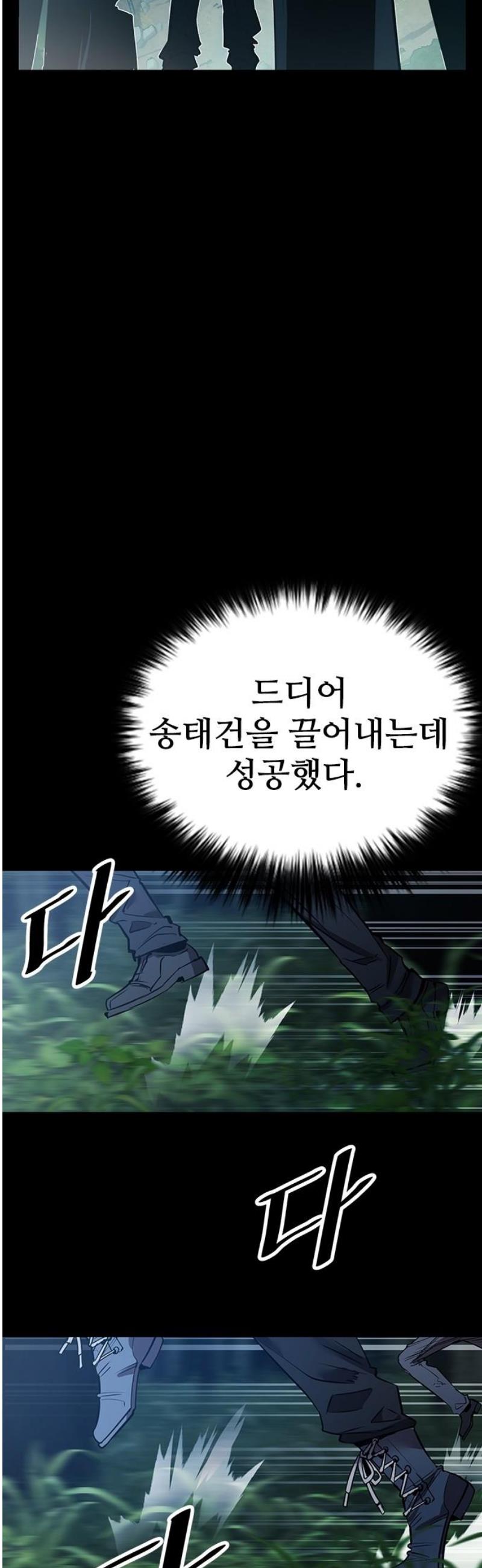 006.jpg