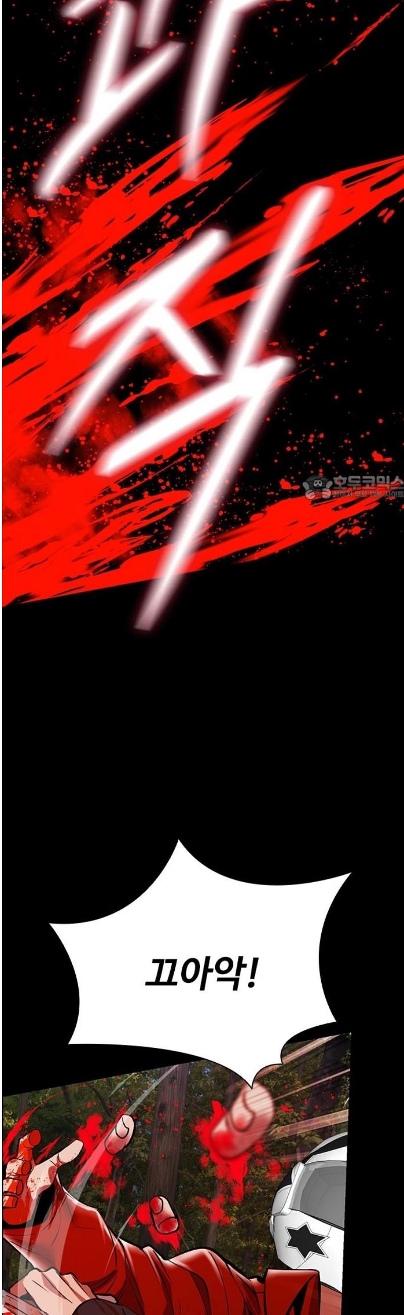 011.jpg