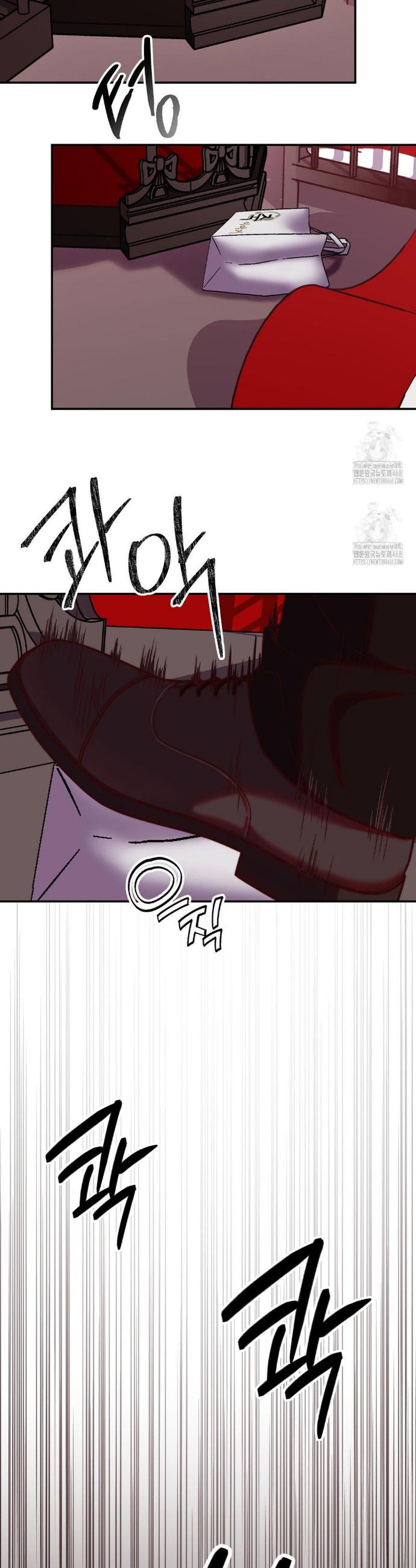 006.jpg
