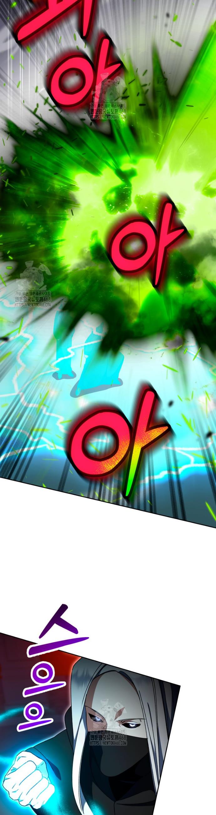003.jpg