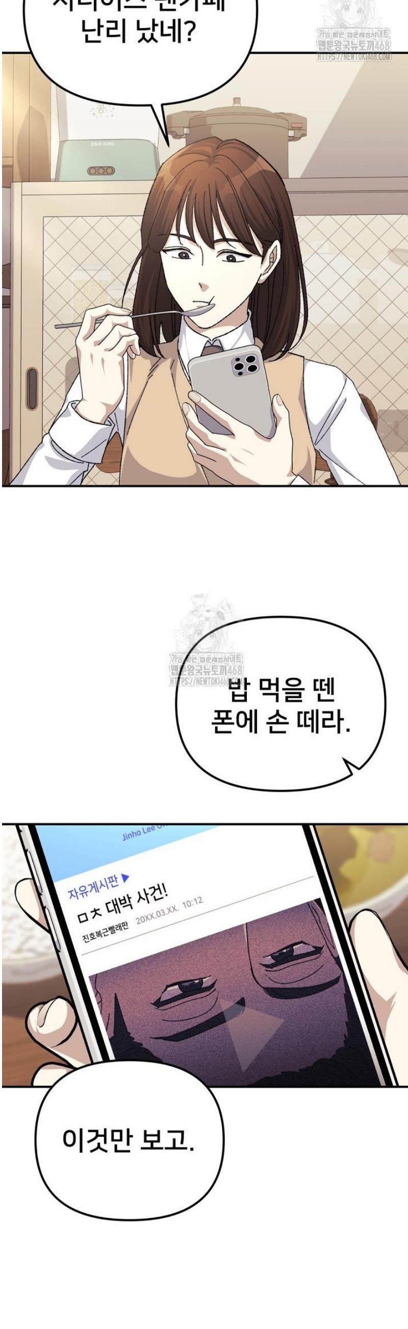 002.jpg