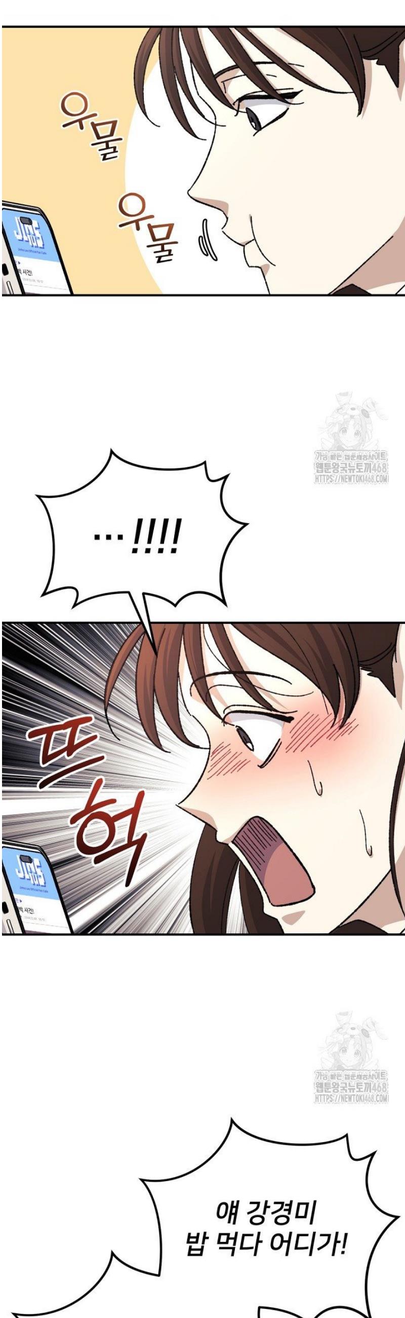 003.jpg