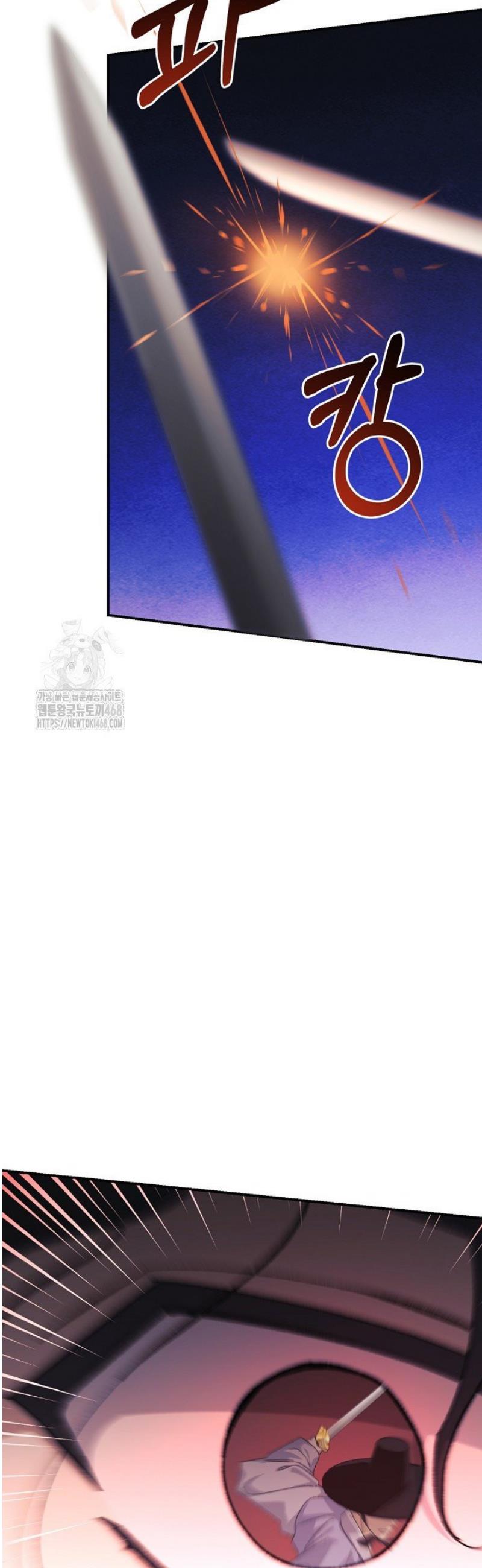 050.jpg