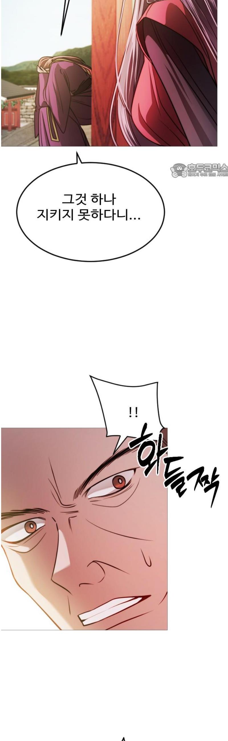 009.jpg