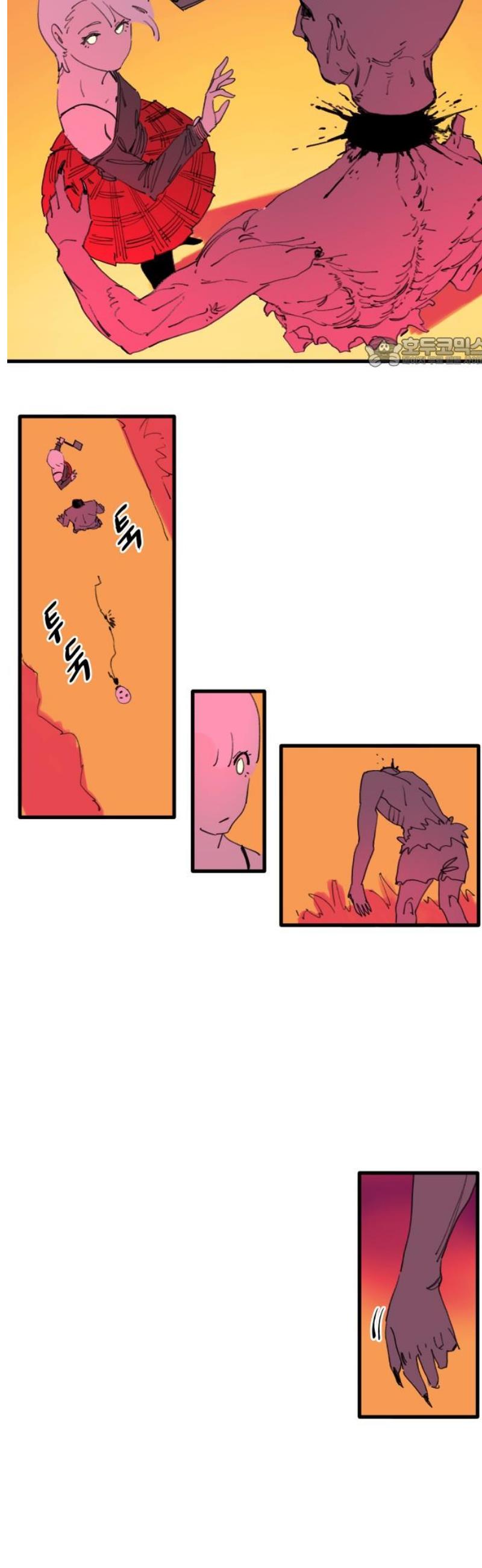 009.jpg
