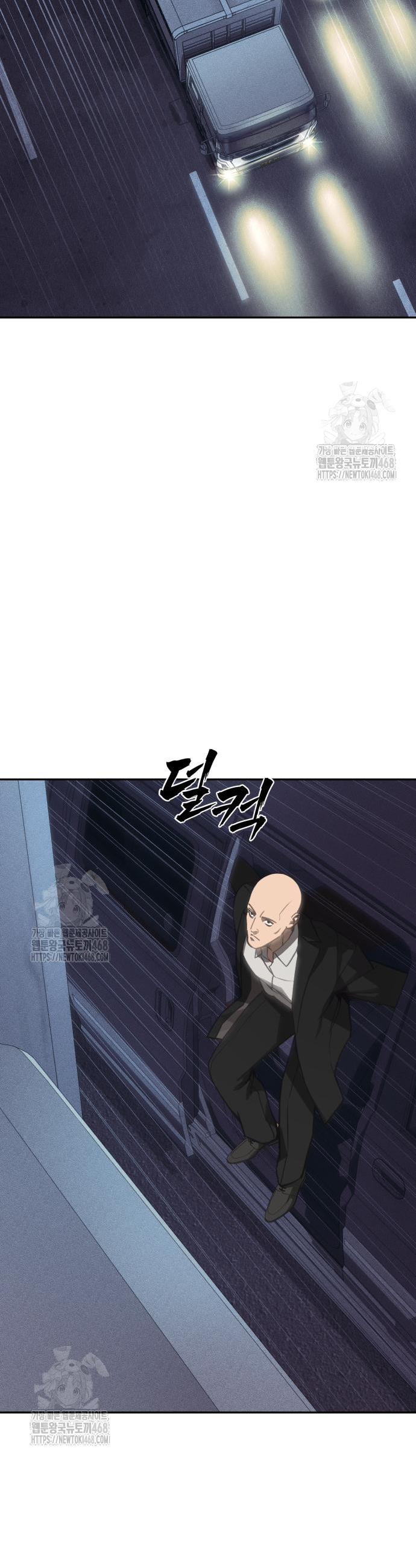 005.jpg