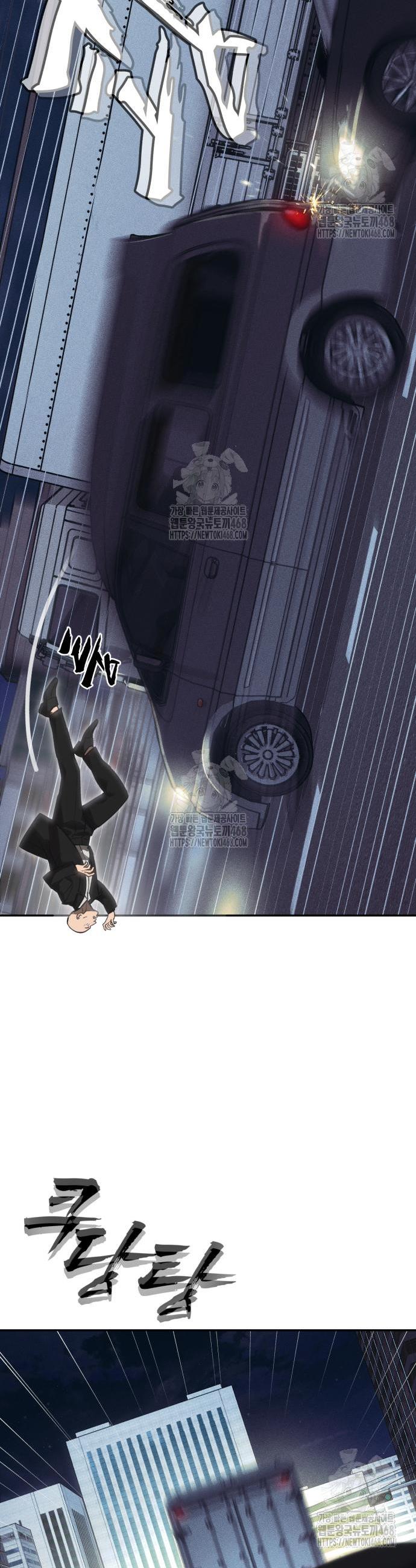 007.jpg