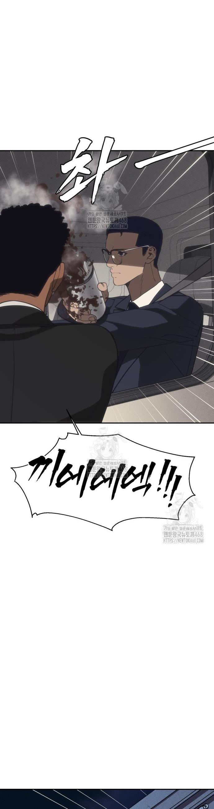 011.jpg