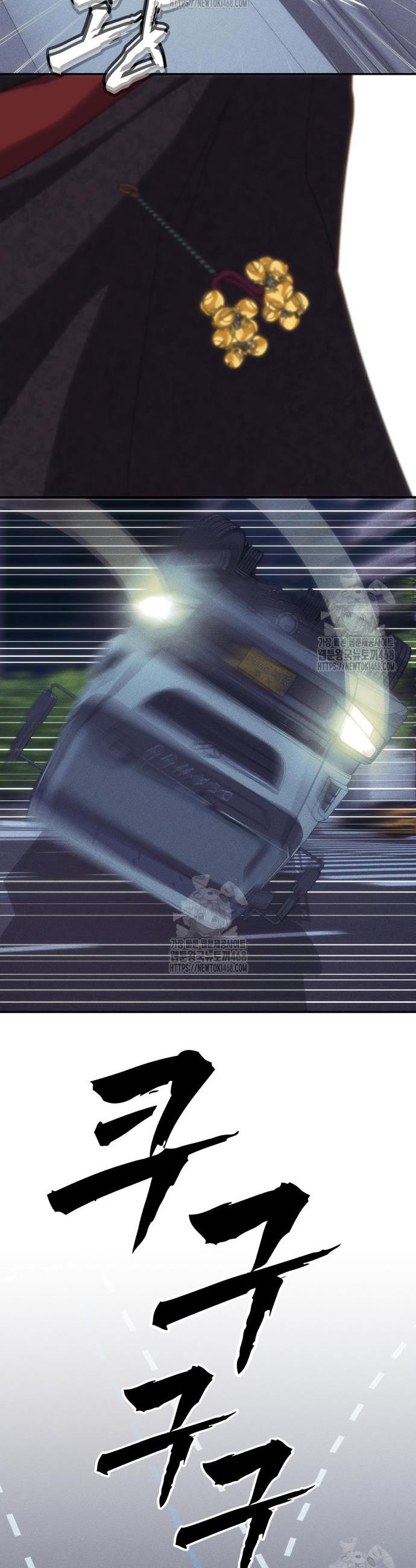 030.jpg