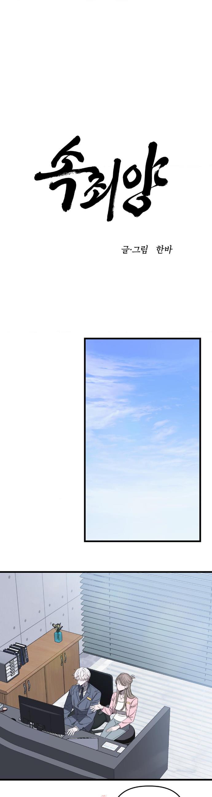 001.jpg