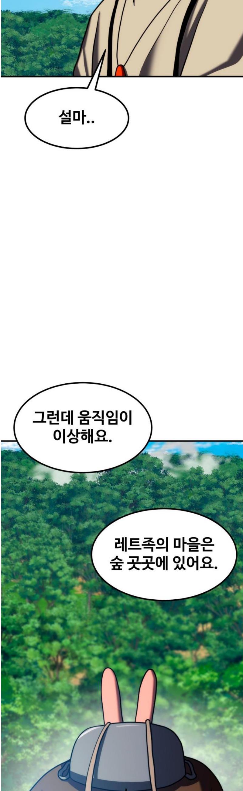 006.jpg