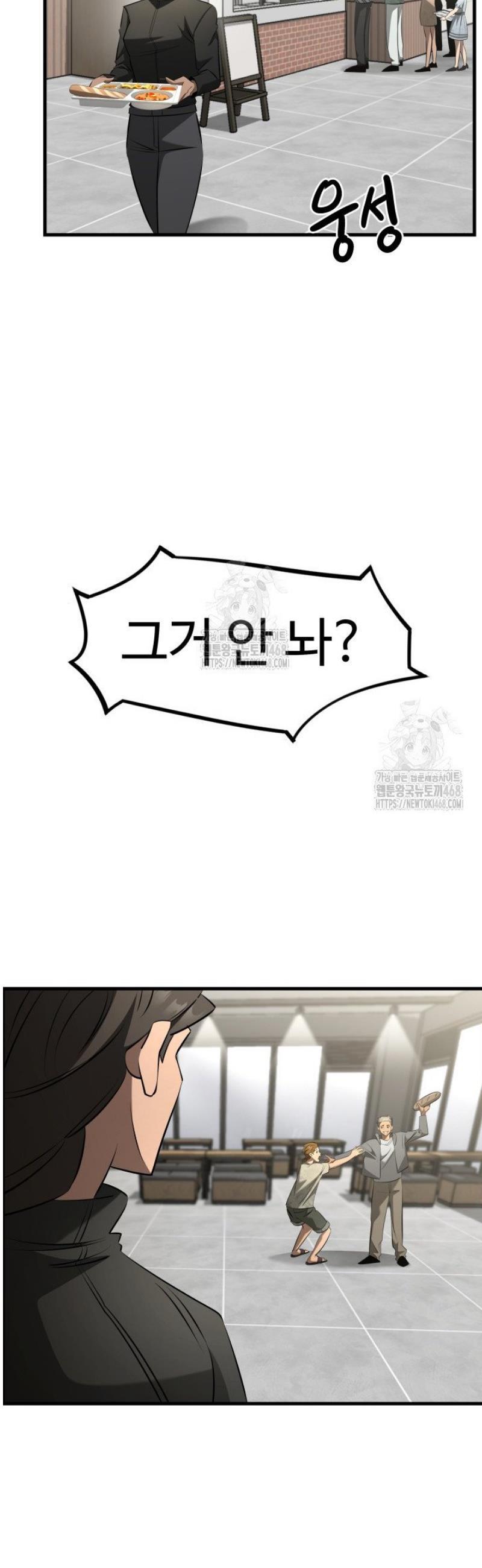 002.jpg