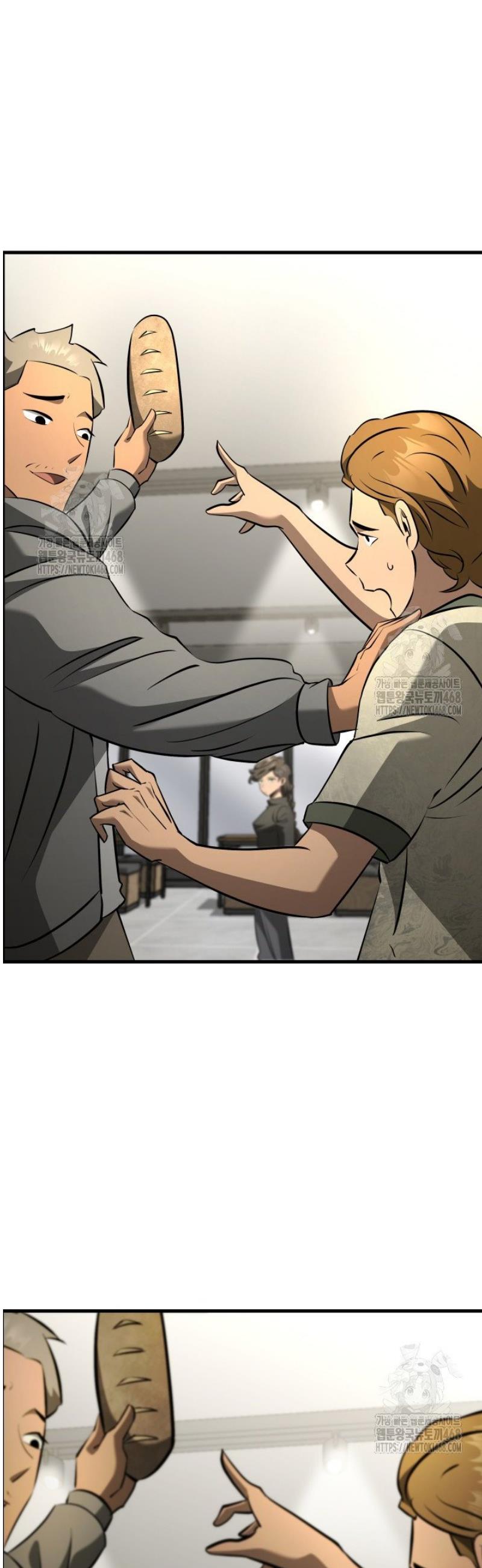 003.jpg