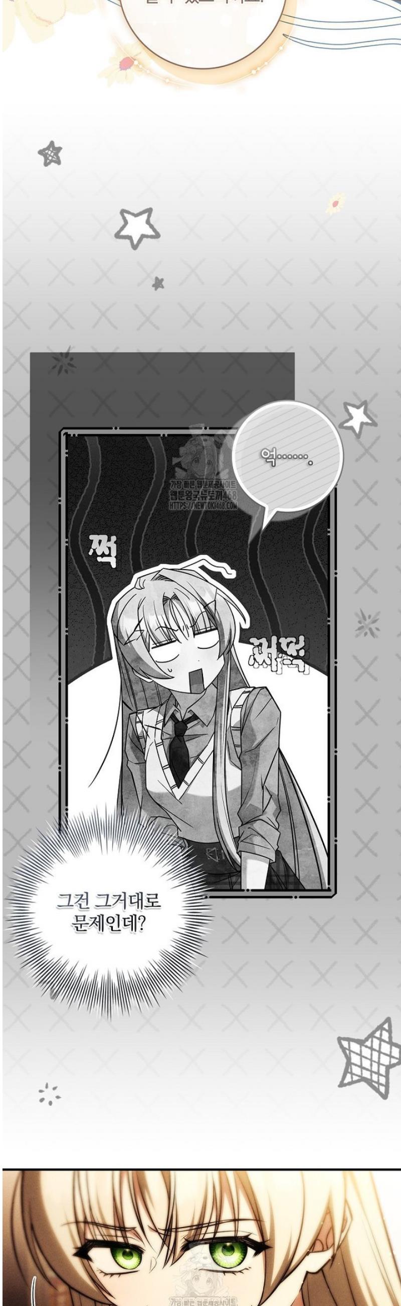 012.jpg