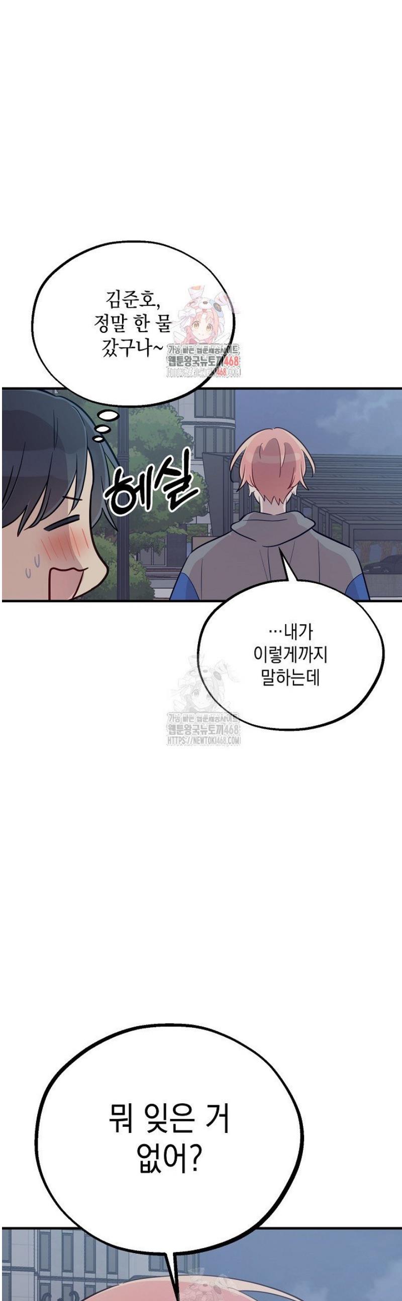 001.jpg
