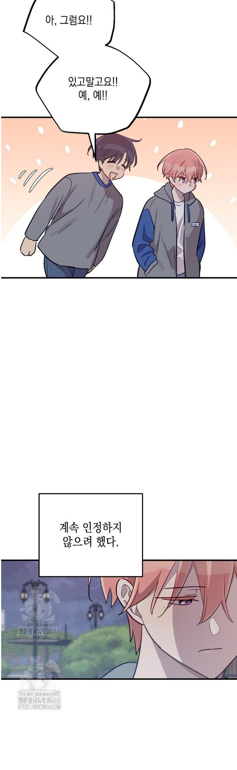 003.jpg