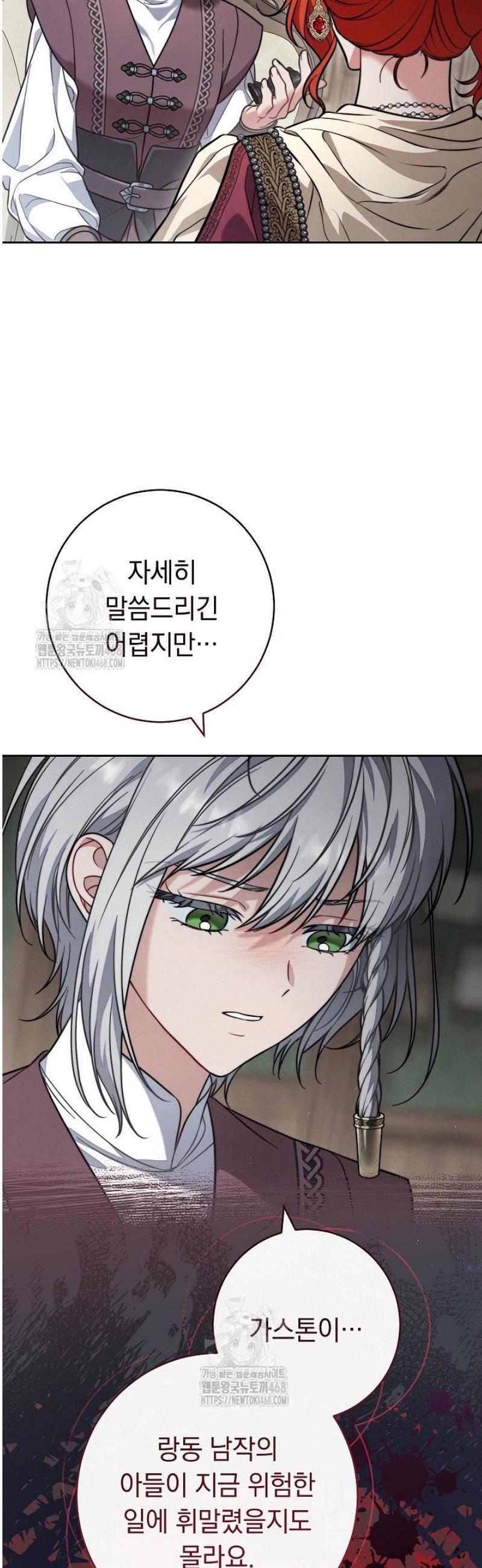 002.jpg
