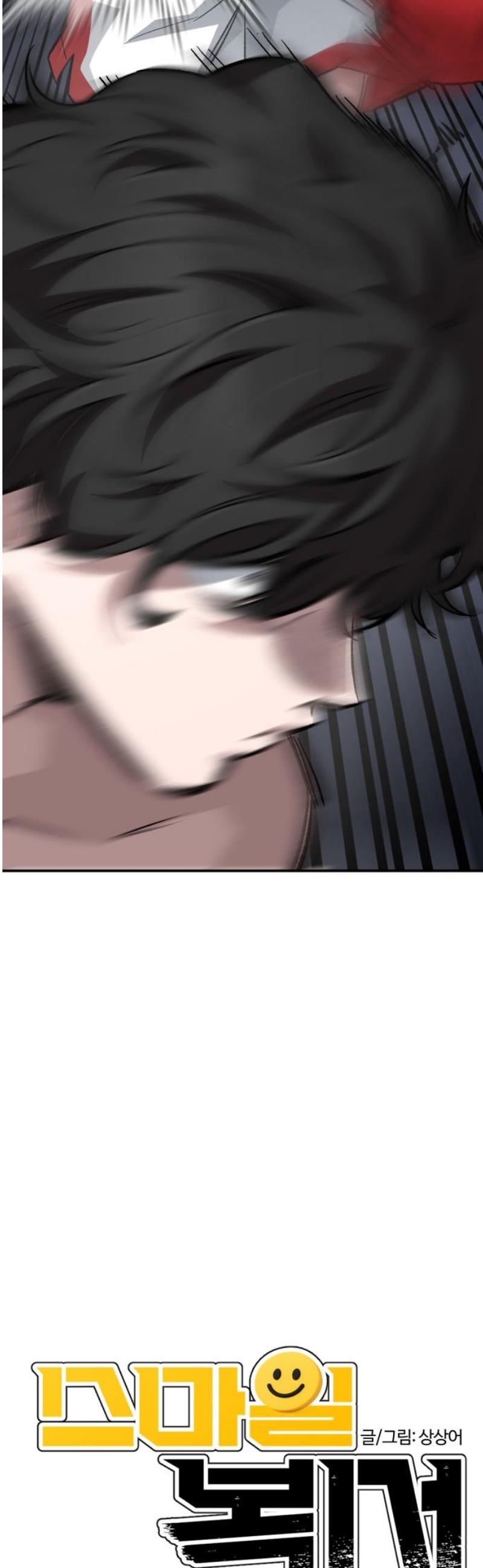 005.jpg