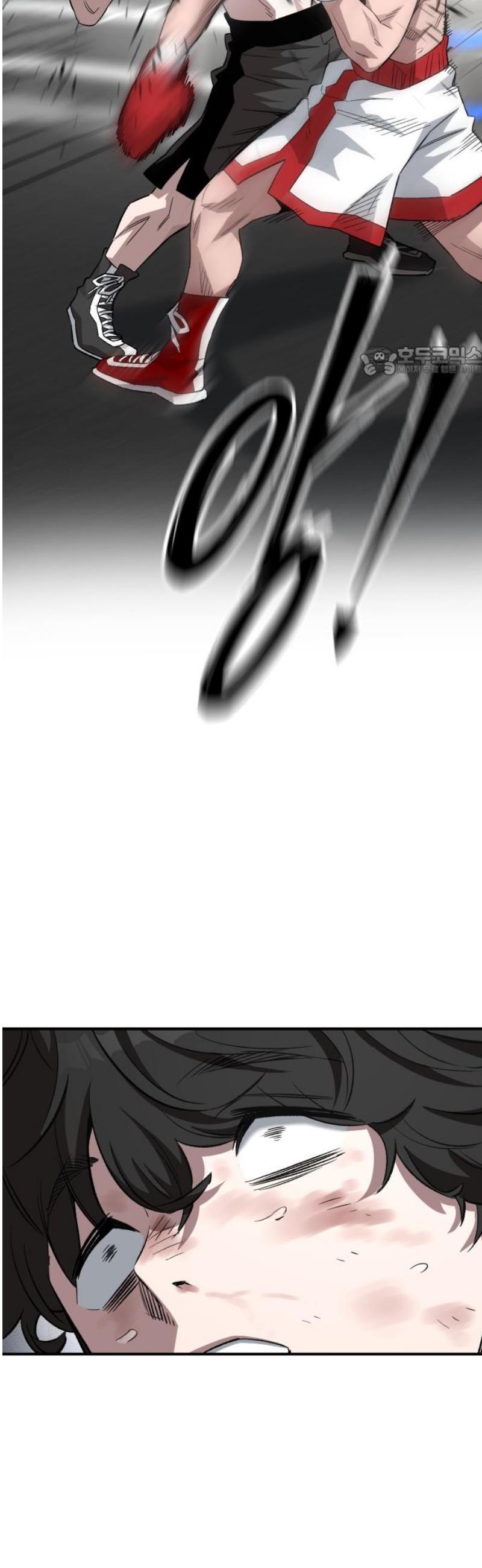 009.jpg