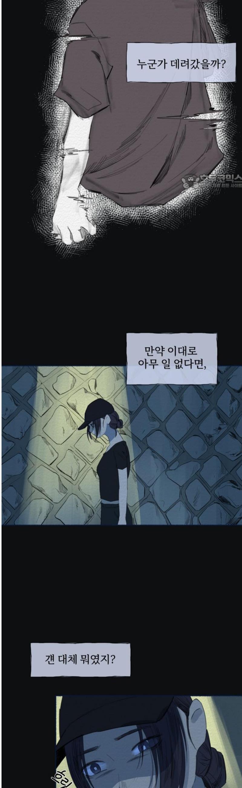 009.jpg