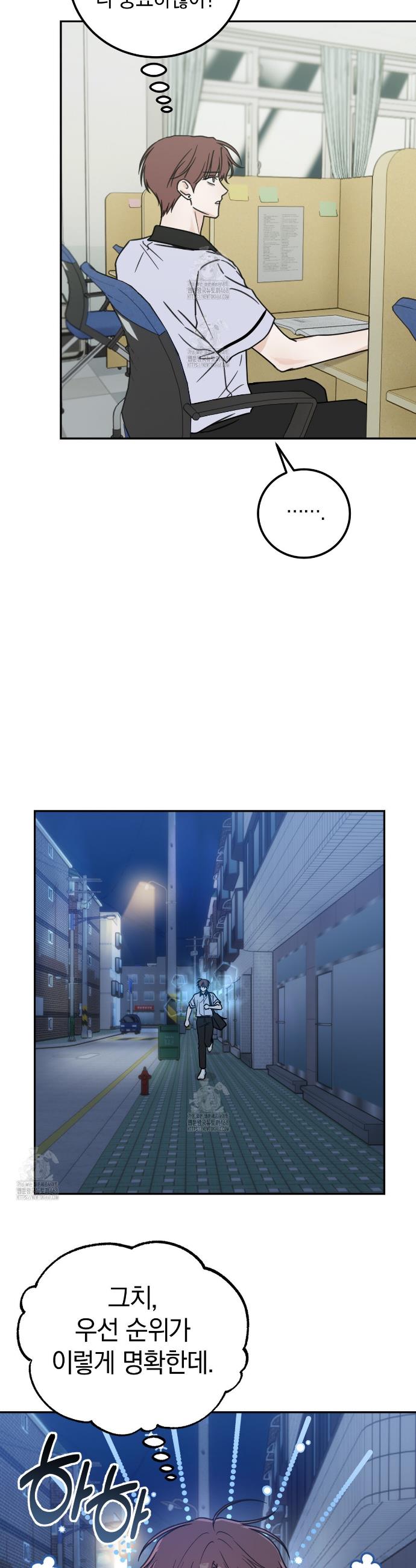 030.jpg