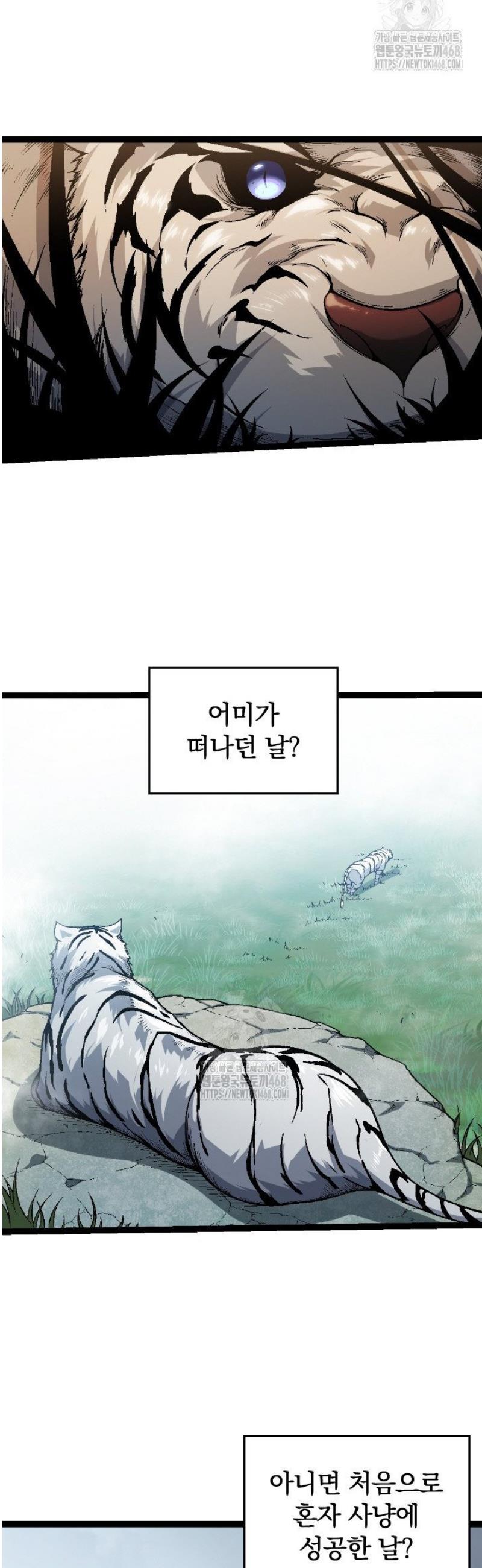 002.jpg