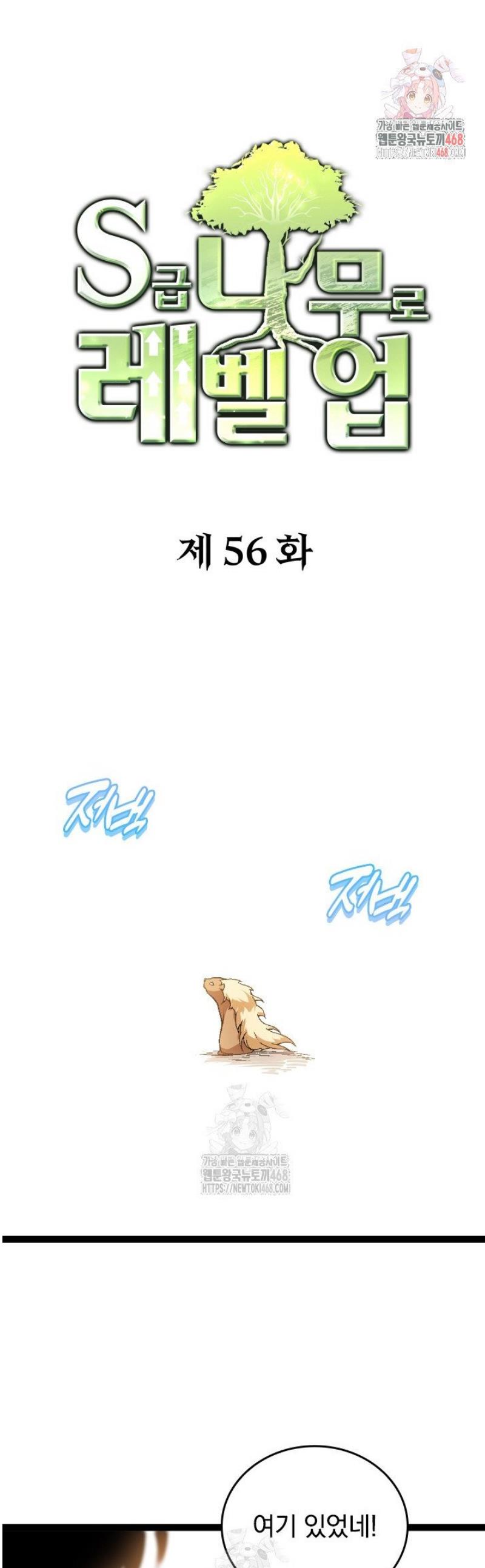 001.jpg
