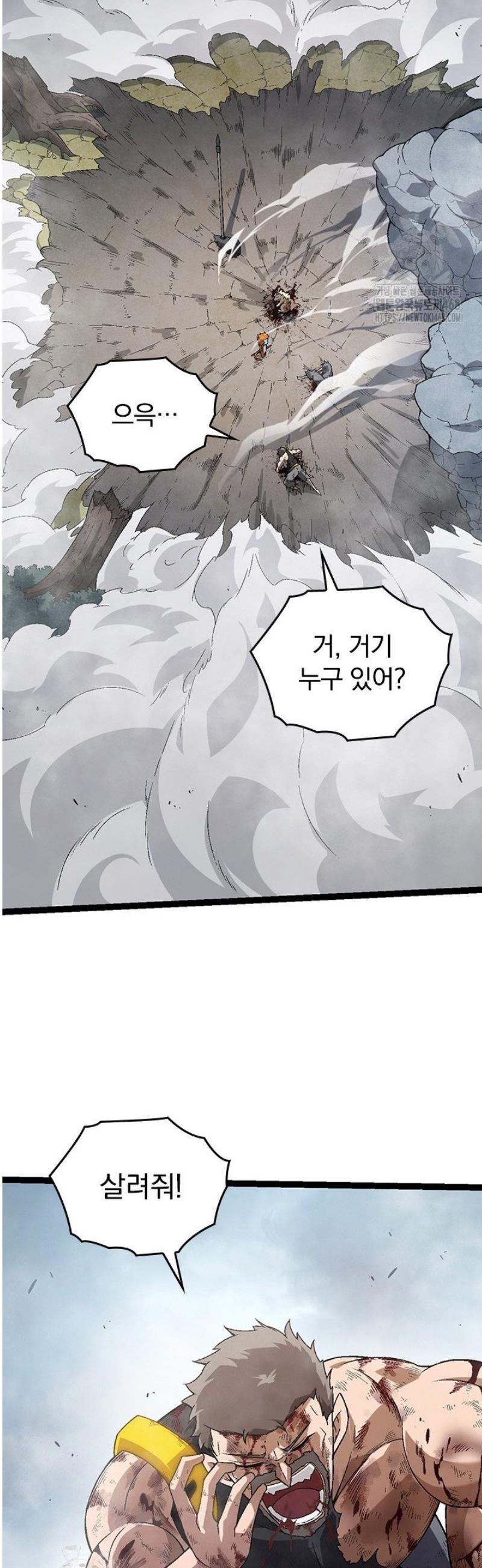 007.jpg